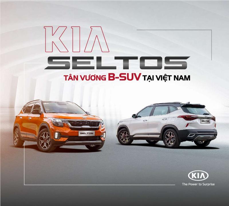 Tuyến đường đèo quanh co nối Cao Bằng và Hà Nội, hiển thị khoảng cách và thách thức